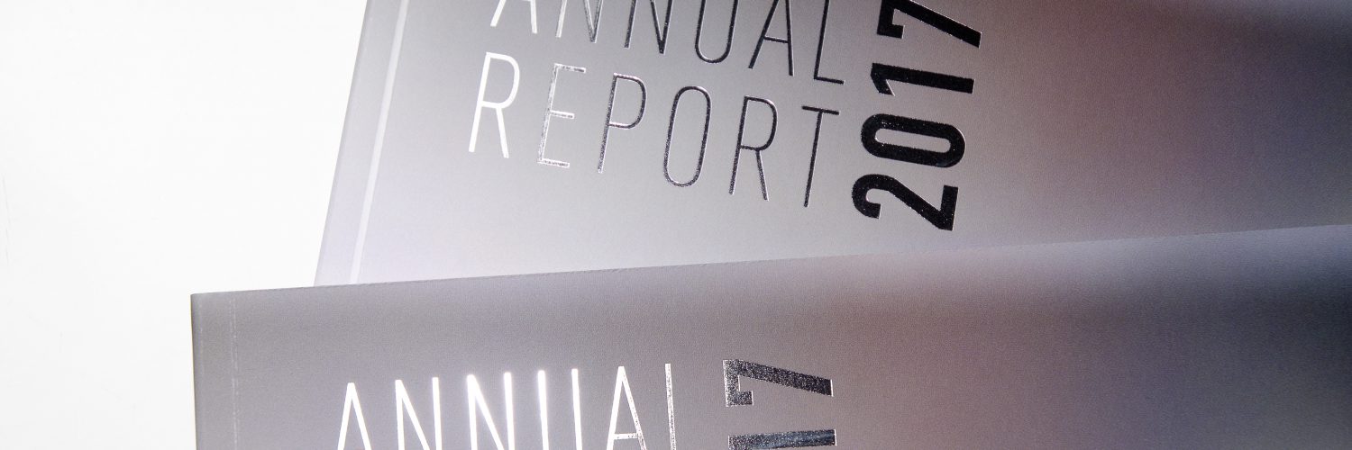 design-graphique-rapport-activite-csem_couverture-2 design-graphique-rapport-activite-csem_couverture-2