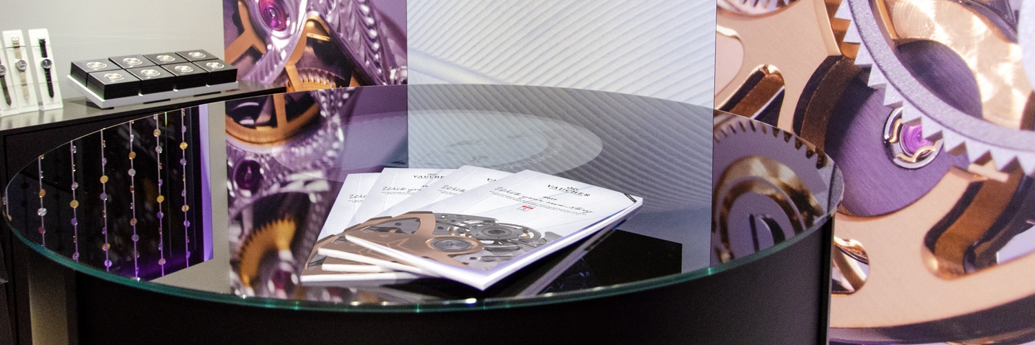 design-stand-baselworld-banner_2 design-stand-baselworld-banner_2