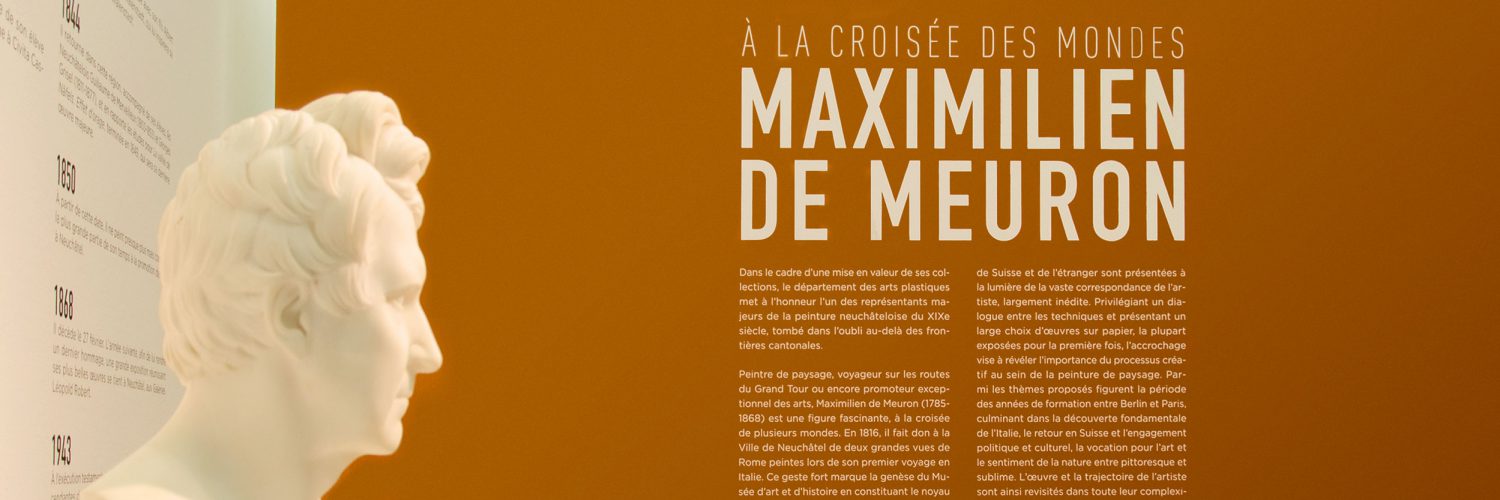 graphisme-expo-maximilien-de-meuron-banner graphisme-expo-maximilien-de-meuron-banner