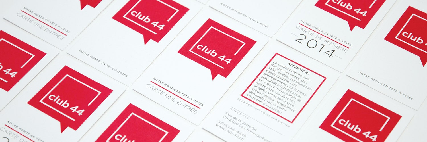 logo-mediatheque-club44-banner logo-mediatheque-club44-banner