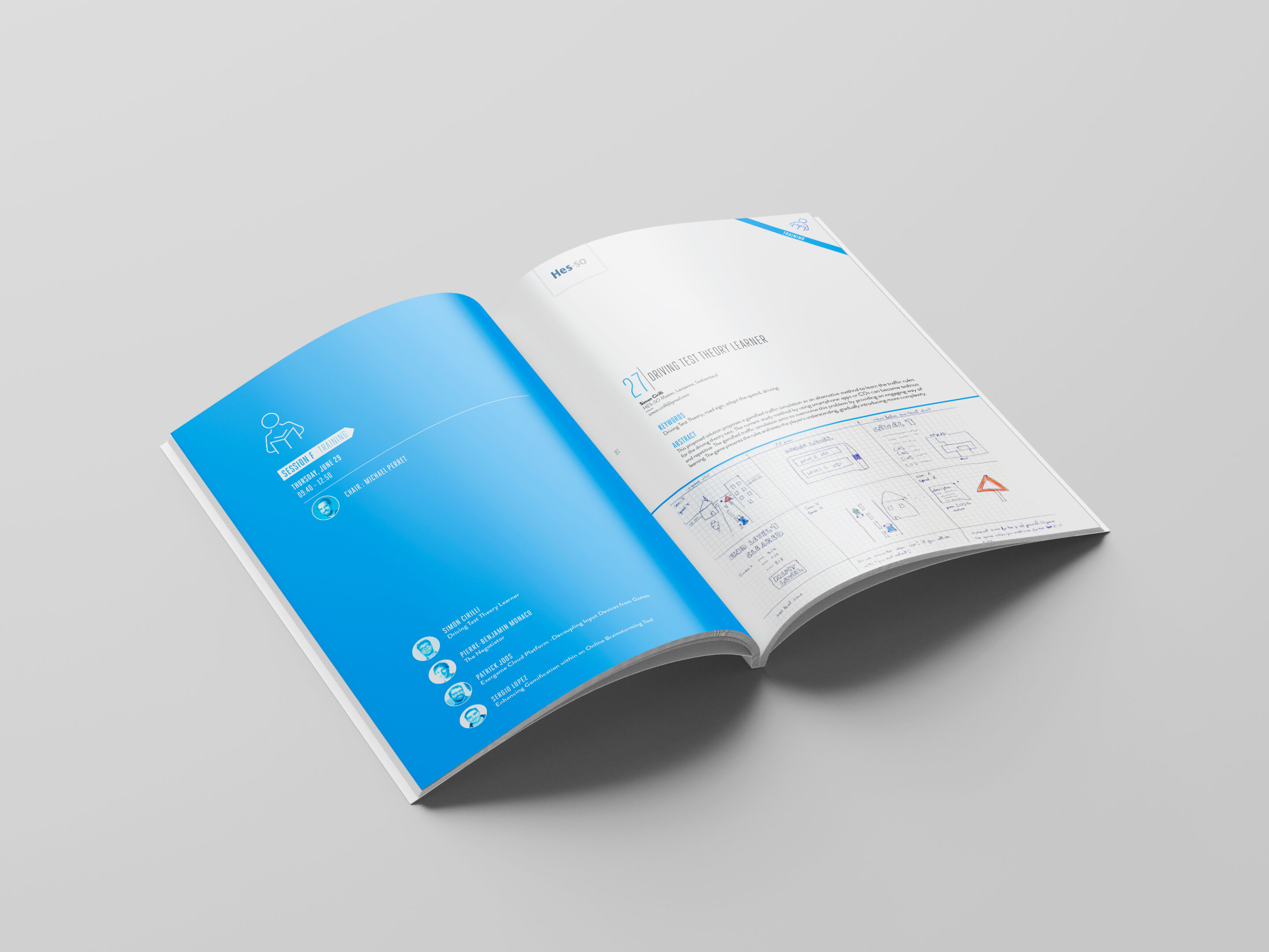 GSGS_Mockup_01