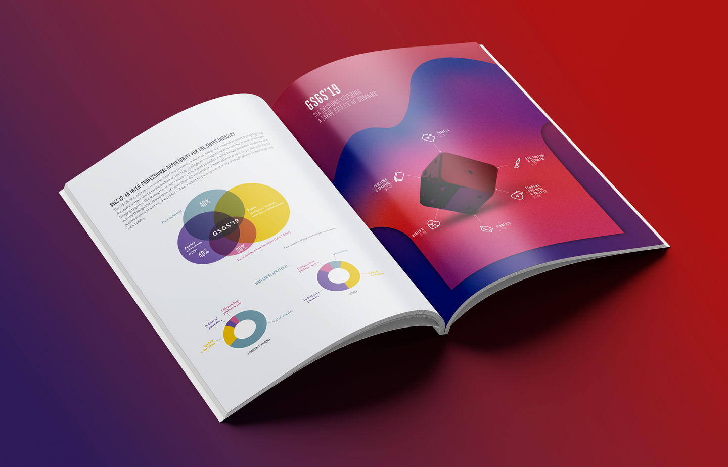 GSGS_mockup_brochure_1