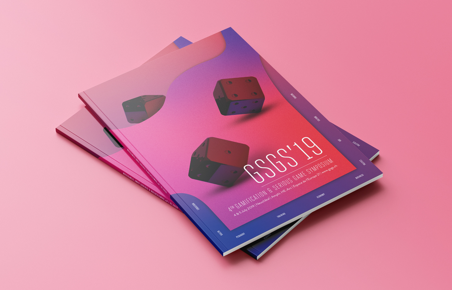 GSGS_visuel
