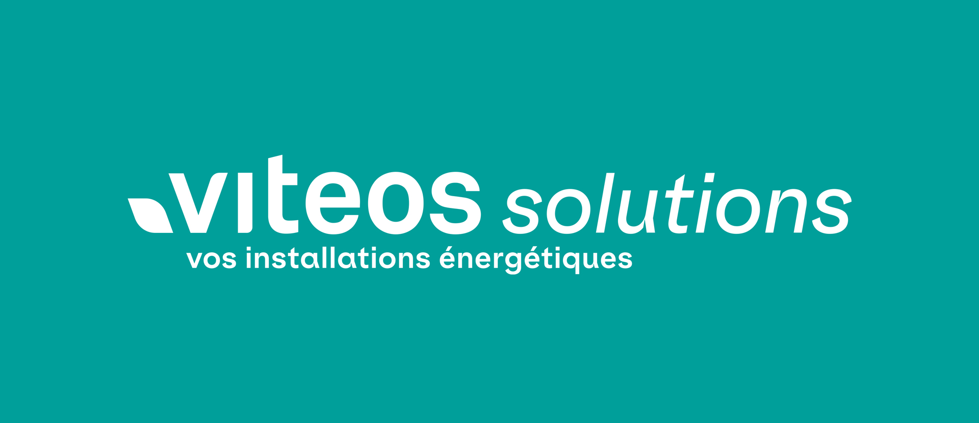 viteos-solutions_logo